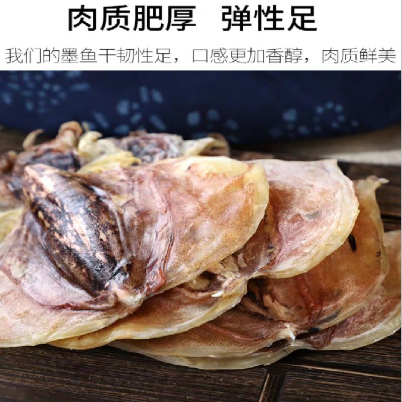 湖南鮮美滋商(shāng)貿有限公司,湖南海産品,蔬菜制品,雜糧